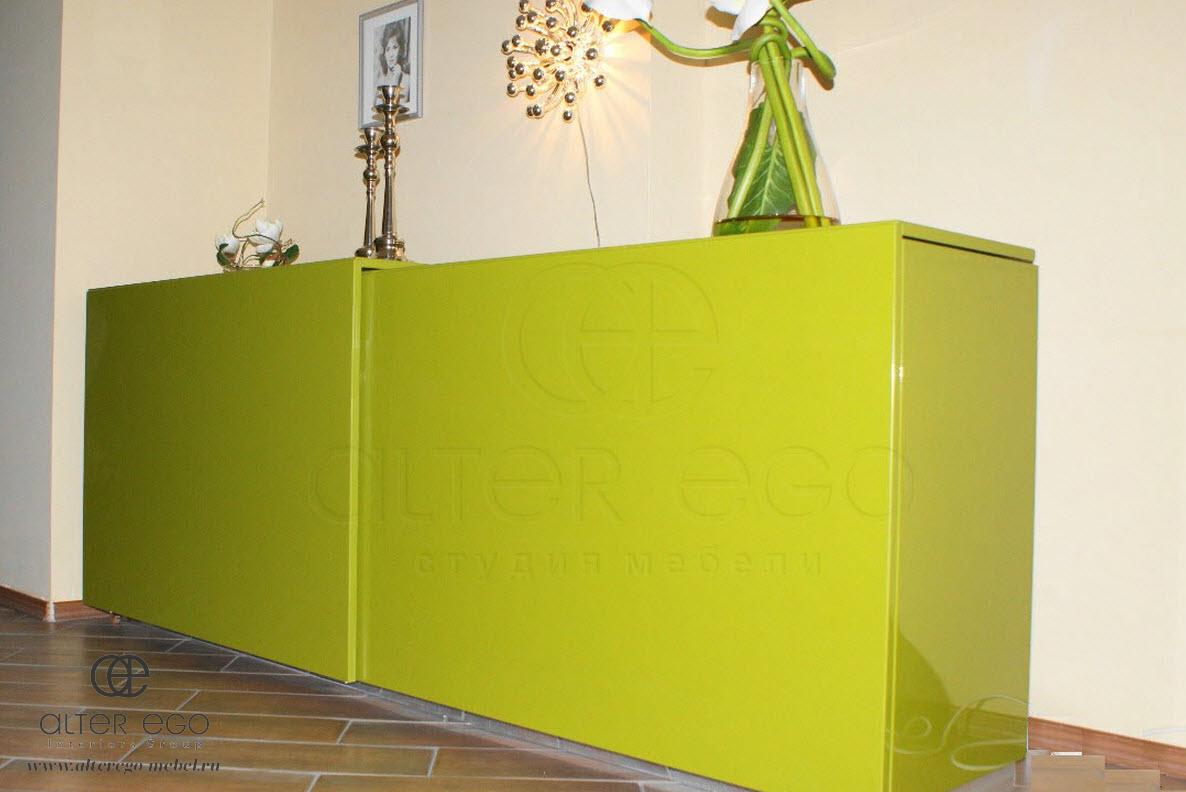 hulsta lilac tv unit, ТВ тумба lilac tv unit 02 фабрики hulsta | Студия мебели alter ego, Innenarchitektur